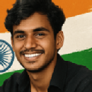 Photo of Pradeep Awasthi