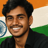 Pradeep Awasthi Class 12 Tuition trainer in Uttarkashi