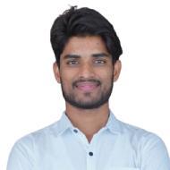G A Sivasankar  Varaprasad Class 10 trainer in Bangalore