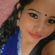Sayari S. Class 9 Tuition trainer in Kolkata