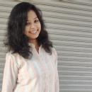 Pragati Suyog Dhoot photo