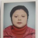 Photo of Neetu V.