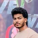 Photo of Faheem Abbasi