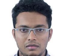 Hariprasad Kr MBBS & Medical Tuition trainer in Kozhikode