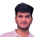 Photo of Arjun Singh