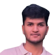 Arjun Singh Class 10 trainer in Udaipur