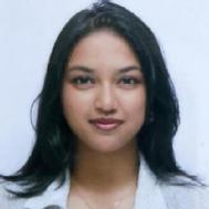 Anuyuktha Class I-V Tuition trainer in Bangalore