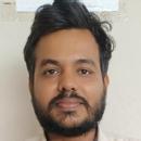 Photo of Kabir Kumbhar