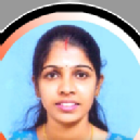 Photo of Asha V.
