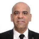 Photo of Akshay Arora