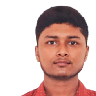 Gufran Ahmad Class I-V Tuition trainer in Mohali