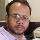 Photo of Karan Vishwakarma