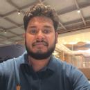 Satyam Srivastava photo