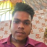 Shakti Prasad Sahoo Class I-V Tuition trainer in Bhubaneswar