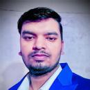 Belief Coaching Center photo