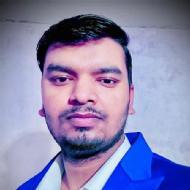 Belief Coaching Center Class 11 Tuition institute in Delhi
