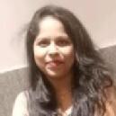 Photo of Swati Ambekar