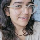 Photo of Neha B.