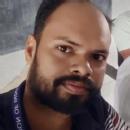 Photo of Satyendra Kumar