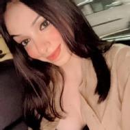 Simar R. Class 11 Tuition trainer in Ludhiana