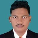 Akash Kumar Nayak photo