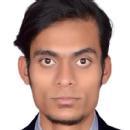 Photo of Akash Shukla