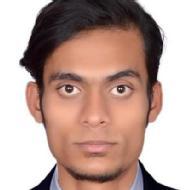 Akash Shukla Weight Loss trainer in Lucknow