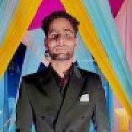 Abdul Ahad Class 10 trainer in Dadri