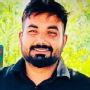 Kuldeep Kumar Class 10 Tuition trainer in Derabassi