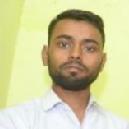 Ravi Kumar Class 10 Tuition trainer in Aligarh
