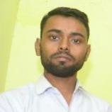 Ravi Kumar Class 10 trainer in Aligarh