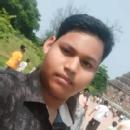 Photo of M Manohar