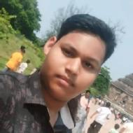 M Manohar Class 12 Tuition trainer in Rajam Mandal