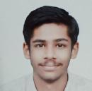 Photo of Mohammed Ranapurwala