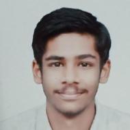 Mohammed Ranapurwala Class I-V Tuition trainer in Vadodara