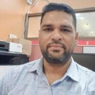 Naresh BTech Tuition trainer in Delhi
