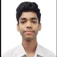 Suraj Kumar Class I-V Tuition trainer in Patna Sadar