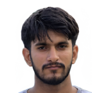 Rakshit Rathi Class 12 Tuition trainer in Tikri