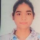 Photo of Sakshi G.