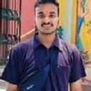 Vipul Bhardwaj photo