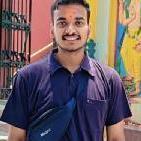 Vipul Class 12 Tuition trainer in Delhi