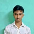 Photo of Sk Sulaiman Md