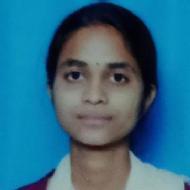 Yogitha Class 10 trainer in Hyderabad