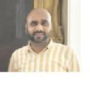 Photo of Samee Ahmed A K