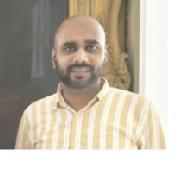 Samee Ahmed A K Class I-V Tuition trainer in Chennai