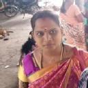 Mrs. Abirami P photo