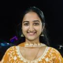 Dr. A. BSc Tuition trainer in Udupi