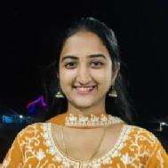 Dr. A. BSc Tuition trainer in Udupi