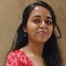 Photo of Charu S.