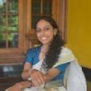 Photo of Sandra S.
